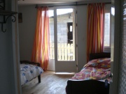 GÃ¤stezimmer