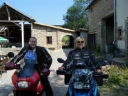 michel en diane