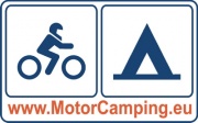 motorcamping.eu