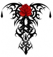 MC The Rose