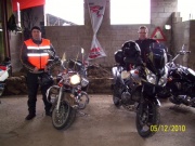 rob en peter