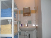 Chambre dâ€™hÃ´te