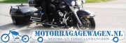 Motorbagagewagen.nl