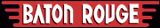 Baton Rouge logo
