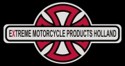 EMPH logo
