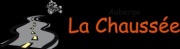 la Chaussee