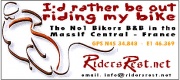 Ridersrest