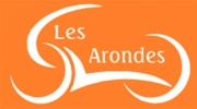 Les Arondes
