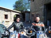 Jack en marjan