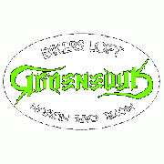 Bikers loft Groendijk
