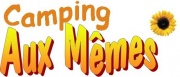 Aux Memes