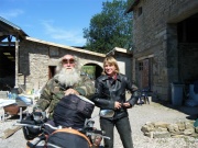 Paul en Ester