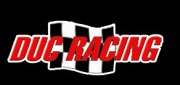 Duc Racing logo
