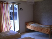 Chambre dâ€™hÃ´te